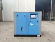 11kw/15hp oil free Screw Air Compressor for food&beverage