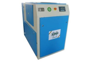Rotorcomp Compact NK Compressor de ar de parafuso