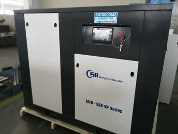 Compressor de ar quieto super, multi - cor compressor de ar de 20 galões