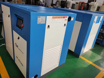 Compressor de ar 2750RPM horizontal silencioso