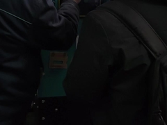 CE/ISO9001 200PSI 150-210HP Cummins Compressor de parafuso a diesel para aplicações industriais